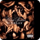 R. Kelly Playlist