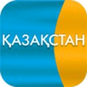 TRK Kazakhstan