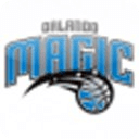 Orlando Magic Fan App