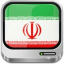 Iran TV