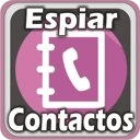 Espiar Agenda de Contactos