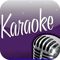 Karaoke Se&ccedil;me Şarkılar