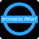 Studencki świat