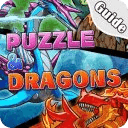 Puzzle &amp; Dragons Guide