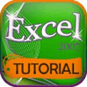Learn for Excel 2007
