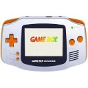 GameBoy Advance Emulator