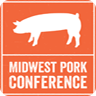 2014 Midwest Pork Conference
