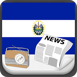 El Salvador Radio and News