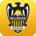 Wellington Phoenix