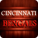 Cincinnati Bengals News Pro
