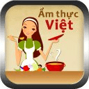 Món ăn Việt