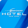 Bud Light Hotel - Official App