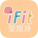 【iFit 爱瘦身】