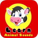 Learning Animal Sounds