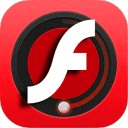 Flashu - Flash Video Player