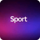 Sport Online