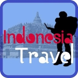 Indonesia Travel