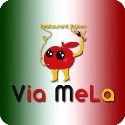 Via Mela Cafe