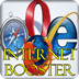 Internet Speed UP Booster