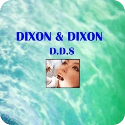 Dixon&Dixon