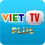 VietTV Plus - Worldcup 2014