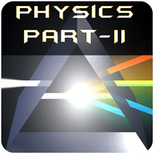 Physics - II