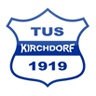 TUS Kirchdorf