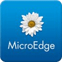 MicroEdge Solutions Conf 2014