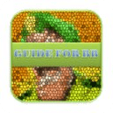 Guide Boom Beach Great Island