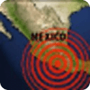 Alerta Sismica México