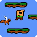 LibGDX Demo: Super Jumper