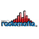 Radio Mafia