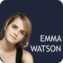 Emma Watson Free Fan App