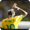 Neymar Football 2015