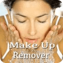 Choose Make Up Remover