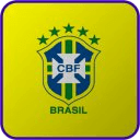 Brazil 2014 Football Wallpaper