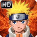 Naruto HD Wallpaper