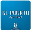 El Puerto - App Oficial