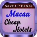 Macau Cheap Hotels Booking