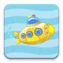 Amazing Submarine Adventure