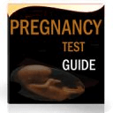 Pregnancy Test Guide