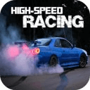 High-Speed Racing 2014