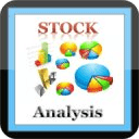 Stock Analysis Tips