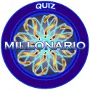 Millonario Quiz Espa&ntilde;ol