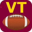 Virginia Tech Football