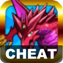 Puzzle and Dragons tip