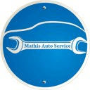 Mathis Auto Service