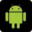 android forum