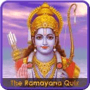 Ramayana Quiz