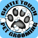 Gentle Touch Pet Grooming